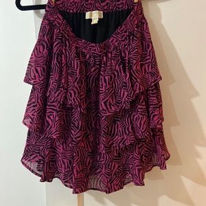 Michael Kors Skirt